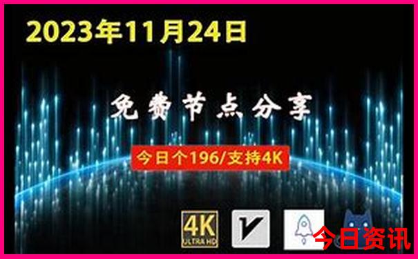 178环线自驾游路线推荐